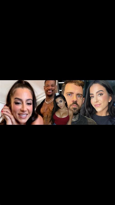 jason luv and lena the plug video|Adam22s Wife Cucks Him / Lena the Plugs Video。